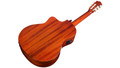 Cordoba Iberia C5-CE Classical Electro Acoustic - CIBC5CEC-5.jpg