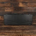 Fender Limited Edition American Ultra II Telecaster Electric Guitar in Antique Olive - 0179172720-13.jpg