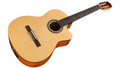 Cordoba Protege C1M-CE Classical Electro Acoustic - CPRC1CEC-3.jpg