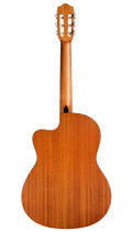 Cordoba Protege C1M-CE Classical Electro Acoustic - CPRC1CEC-4.jpg