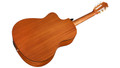 Cordoba Protege C1M-CE Classical Electro Acoustic - CPRC1CEC-5.jpg