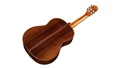 Cordoba Luthier C10 Classical Acoustic Guitar in Cedar - CLUC10CD-7.jpg