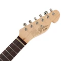 PJD Microtonal Guitar Neck with Rosewood Fingerboard (Fits PJD Neck Pocket) - MT-NECK-PJD-RW-3.jpg