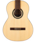 Cordoba Protege C1M 3/4 Size Classical Acoustic Guitar - CPRC1M34-1.jpg