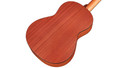 Cordoba Protege C1M 3/4 Size Classical Acoustic Guitar - CPRC1M34-5.jpg