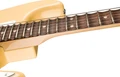 Fender USA Yngwie Malmsteen Stratocaster in Vintage White - 0107110841-5.jpg