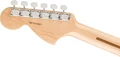 Fender USA Yngwie Malmsteen Stratocaster in Vintage White - 0107110841-8.jpg