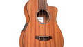 Cordoba Mini II MH-CE Travel Electro Acoustic in Mahogany - CMIIIMHMHC-4.jpg