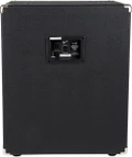 Fender Rumble 2x10" Bass Cabinet in Black - 2380100500-3.jpg