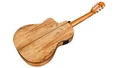 Cordoba Iberia C5-CET Classical Electro Acoustic in Spalted Maple - CIBC5CTSMC-4.jpg