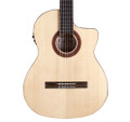 Cordoba Iberia C5-CET Classical Electro Acoustic in Spalted Maple - CIBC5CTSMC-2 NEW THUMB.jpg