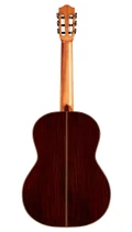 Cordoba Iberia C7 Classical Acoustic Guitar in Spruce - CIBC7SP-5.jpg