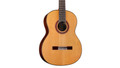 Cordoba Iberia C7 Classical Acoustic Guitar in Cedar - CIBC7CD-4.jpg