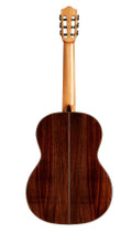 Cordoba Iberia C7 Classical Acoustic Guitar in Cedar - CIBC7CD-5.jpg