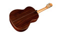 Cordoba Iberia C7 Classical Acoustic Guitar in Cedar - CIBC7CD-6.jpg