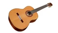 Cordoba Iberia C7 Classical Acoustic Guitar in Cedar - CIBC7CD-7.jpg