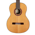Cordoba Iberia C7 Classical Acoustic Guitar in Cedar - CIBC7CD-2 NEW THUMB.jpg