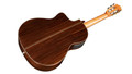 Cordoba Iberia C7-CE Classical Electro Acoustic in Cedar - CIBC7CECDC-7.jpg