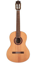 Cordoba Iberia Cadete 3/4 Classical Acoustic Guitar - CIBCADE34-2.jpg
