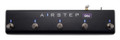 XSONIC AIRSTEP CTX Edition - The Ultimate Foot Controller for Nano Cortex - AIRSTEPCTX-1.jpg