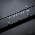 XSONIC AIRSTEP CTX Edition - The Ultimate Foot Controller for Nano Cortex - AIRSTEPCTX-2.jpg