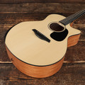 Furch Violet Deluxe Gc-EM Grand Concert Electro Acoustic Guitar - VDLX-GC-EM-EAS (9).jpg