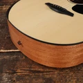 Furch Violet Deluxe Gc-EM Grand Concert Electro Acoustic Guitar - VDLX-GC-EM-EAS (11).jpg