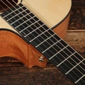 Furch Violet Deluxe Gc-EM Grand Concert Electro Acoustic Guitar - VDLX-GC-EM-EAS (13).jpg