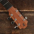 Furch Violet Deluxe Gc-EM Grand Concert Electro Acoustic Guitar - VDLX-GC-EM-EAS (15).jpg