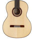 Cordoba Iberia F7 Flamenco Acoustic Guitar - CIBF7-1.jpg