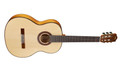 Cordoba Iberia F7 Flamenco Acoustic Guitar - CIBF7-3.jpg