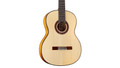 Cordoba Iberia F7 Flamenco Acoustic Guitar - CIBF7-4.jpg