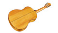 Cordoba Iberia F7 Flamenco Acoustic Guitar - CIBF7-5.jpg