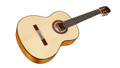 Cordoba Iberia F7 Flamenco Acoustic Guitar - CIBF7-6.jpg