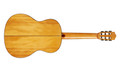 Cordoba Iberia F7 Flamenco Acoustic Guitar - CIBF7-7.jpg