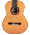 Cordoba Iberia F7 Paco Flamenco Acoustic Guitar - CIBF7PC-1.jpg