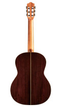 Cordoba Iberia F7 Paco Flamenco Acoustic Guitar - CIBF7PC-3.jpg