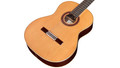 Cordoba Iberia F7 Paco Flamenco Acoustic Guitar - CIBF7PC-4.jpg