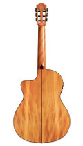 Cordoba Iberia GK Studio Flamenco Electro Acoustic - CIBGKSTE-4.jpg