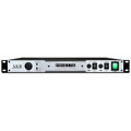 Fryette LX II Tube Stereo Power Amp - GL240S-Front.jpg