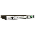 Fryette LX II Tube Stereo Power Amp - GL240S-Left.jpg