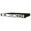 Fryette LX II Tube Stereo Power Amp - GL240S-Right.jpg