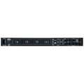 Fryette LX II Tube Stereo Power Amp - GL240S-Back.jpg