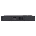 Fryette LX II Tube Stereo Power Amp - GL240S-Side.jpg