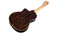 Cordoba Iberia GK Studio Limited Flamenco Electro Acoustic - CIBGKSTL-5.jpg