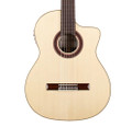 Cordoba Iberia GK Studio Negra Flamenco Electro Acoustic - CIBGKSTNGE-2 NEW THUMB.jpg