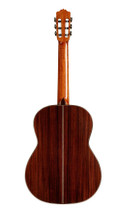 Cordoba Luthier C10 Classical Acoustic Guitar in Spruce - CLUC10SP-6.jpg