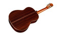 Cordoba Luthier C10 Classical Acoustic Guitar in Spruce - CLUC10SP-7.jpg
