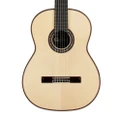 Cordoba Luthier C10 Classical Acoustic Guitar in Spruce - CLUC10SP-2 NEW THUMB.jpg