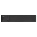 Fryette ZMACS 4X4 Impedance Matching Amp & Cab Selector - ZMACS-Side.jpg